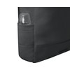 Kikka Boo Mama bag Jayden Grey 31108020092