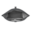 Kikka Boo Mama bag Jayden Grey 31108020092