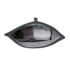 Kikka Boo Mama bag Jayden Grey 31108020092
