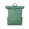 Kikka Boo Mama bag Jayden Mint 31108020094