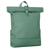 Kikka Boo Mama bag Jayden Mint 31108020094