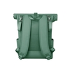 Kikka Boo Mama bag Jayden Mint 31108020094