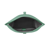 Kikka Boo Mama bag Jayden Mint 31108020094
