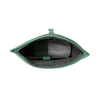 Kikka Boo Mama bag Jayden Mint 31108020094