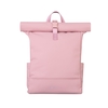 Kikka Boo Mama bag Jayden Pink 31108020093