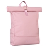 Kikka Boo Mama bag Jayden Pink 31108020093
