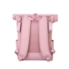Kikka Boo Mama bag Jayden Pink 31108020093