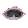 Kikka Boo Mama bag Jayden Pink 31108020093