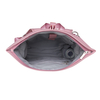 Kikka Boo Mama bag Jayden Pink 31108020093