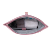 Kikka Boo Mama bag Jayden Pink 31108020093
