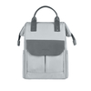 KIkka Boo Mama bag Myla Grey 31108020090
