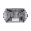 KIkka Boo Mama bag Myla Grey 31108020090