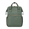 Kikka Boo Siena Mama Τσάντα Αλλαξιέρα Army Green 2025 31108020115