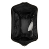 Kikka Boo Mama bag Siena Dark Grey 2025 31108020114