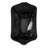 Kikka Boo Mama bag Siena Light Grey 2025 31108020113