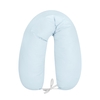 Kikka Boo Mama pillow Dream Big Blue 41304060056