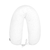Kikka Boo Mama pillow Dream Big Blue 41304060056