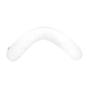 Kikka Boo Mama pillow Dream Big Blue 41304060056