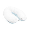 Kikka Boo Mama pillow Dream Big Blue 41304060056