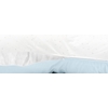 Kikka Boo Mama pillow Dream Big Blue 41304060056