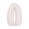Kikka Boo Mama pillow Hedge-hugs 41304060066