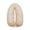 Kikka Boo Mama pillow Secret Garden Beige 41304060068