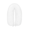 Kikka Boo Mama pillow Sleepy Sheep 41304060070