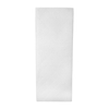 Kikka Boo Mattress Memory Comfort (for baby cot Lorena) 72х190х15cm Aloe 41107030130