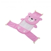 Chipolino Baby bath net Teddy Pink  MBTED0222PI
