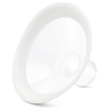 Medela Flex PersonalFit 2 Breastshield M Medium 24 mm 2 pieces 101033990