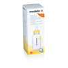Medela Breastmilk Bottle 250 ml with Medium Flow Teat (200.1658)