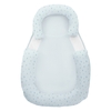 Kikka Boo Memory anti-rollover positioner Dots Blue 31106010115