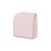 Kikka Boo Memory portable bed 2in1 Confetti Pink 31106010125
