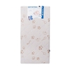 Kikka Boo Mattress Memory Comfort Cool gel 70x140x12cm Horses Pink 41107030104