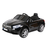 Kikka Boo Rechargeable car Licensed Mercedes Benz SL500 Black SP 31006050355
