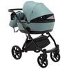 Mikrus TOKYO 3 in 1 Complete Travel System Color 29