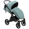 Mikrus TOKYO 3 in 1 Complete Travel System Color 29