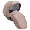 Mikrus Viva 3 in 1 Complete Travel System Color 05 Light Beige