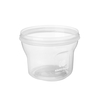 Kikka Boo Milk powder dispenser 2in1 Light Blue 31302040125
