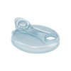 Kikka Boo Milk powder dispenser 2in1 Light Blue 31302040125