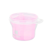 Kikka Boo Milk powder dispenser 2in1 Pink 31302040087