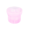 Kikka Boo Milk powder dispenser 2in1 Pink 31302040087