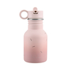 Kikka Boo Mini bottle 350ml Flora Blush 31302030101