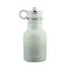 Kikka Boo Mini bottle 350ml Flora Sage 31302030102
