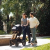 Cybex Balios S Lux SLV B 0-22kg Ocean Blue 524001187