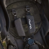 Cybex Balios S Lux SLV B 0-22kg Ocean Blue 524001187