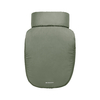 Kikka Boo Stroller 3in1 with carrycot Modena Army Green 31001010226