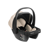 Kikka Boo Stroller 3in1 with carrycot Modena Beige 31001010225