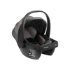 Kikka Boo Stroller 3in1 with carrycot Modena Dark Grey 31001010224