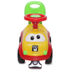 Moni Dream Car 612A Ride On - Red
